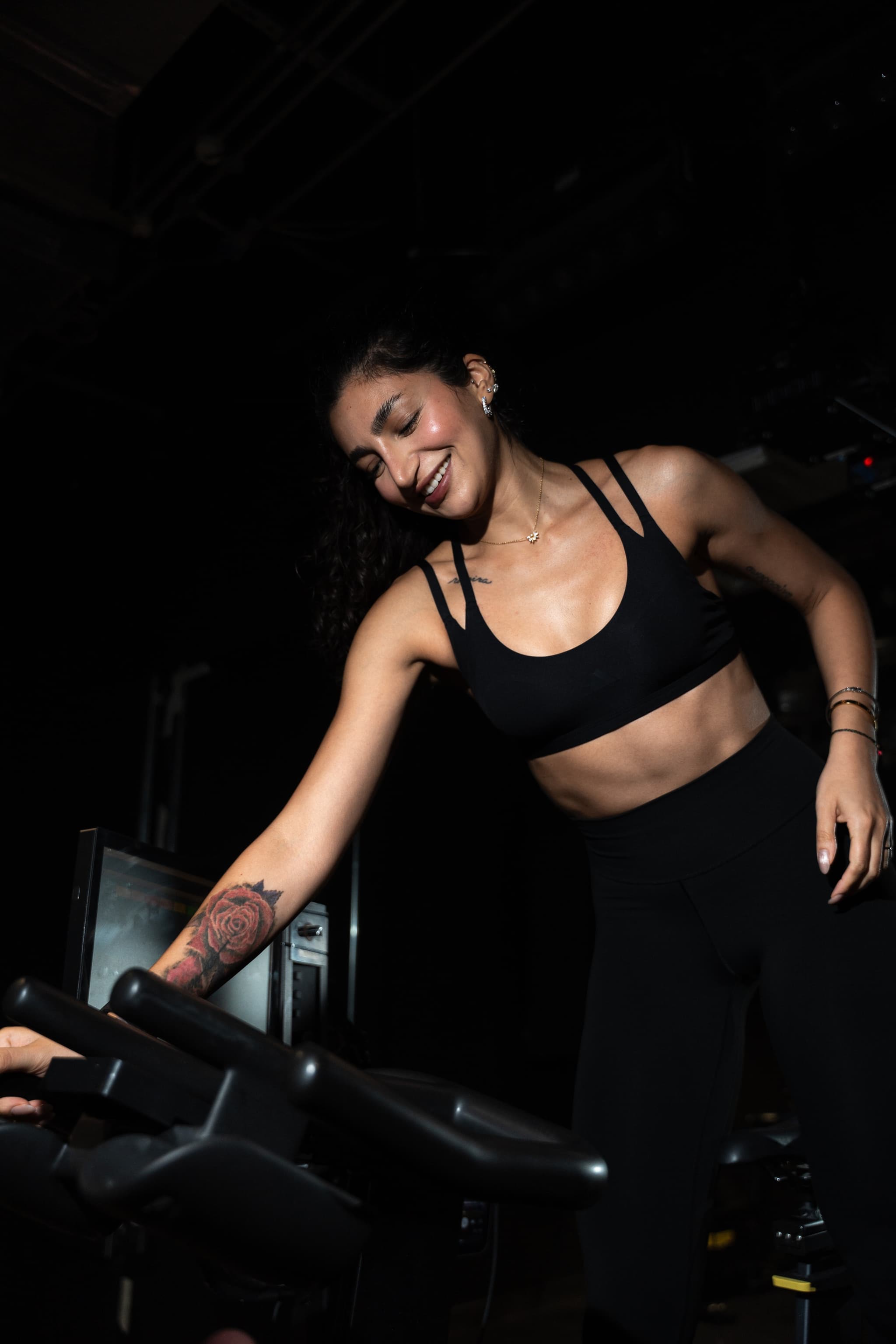 Sara Tawil