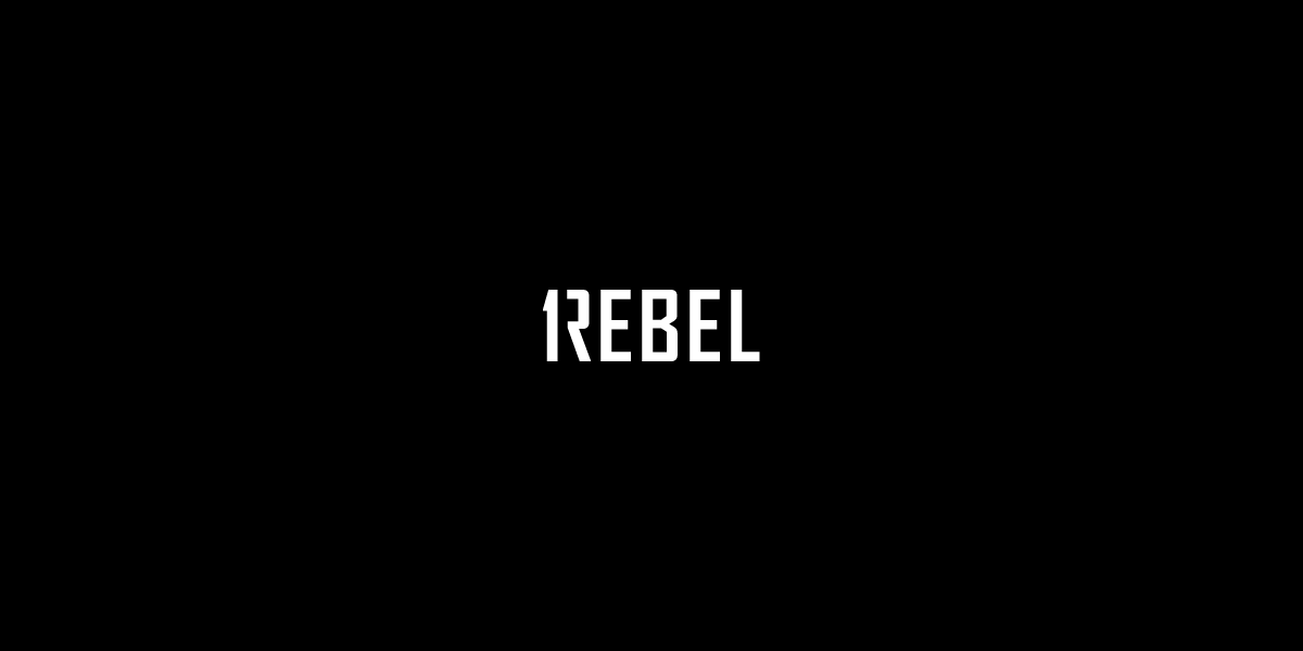 1Rebel DIFC